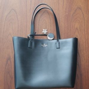 Kate Spade Tote